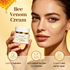 Bee Peptide Cream